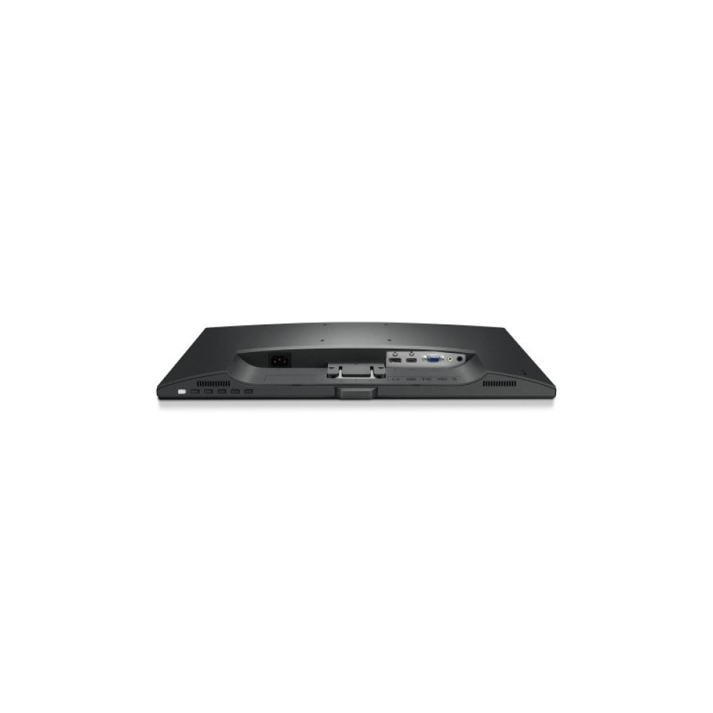 Монітор BenQ GW2480L Black (9H.LKYLJ.TPE)