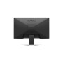 Монітор BenQ EX240N Dark Grey (9H.LL6LB.QBE)