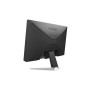 Монітор BenQ EX240N Dark Grey (9H.LL6LB.QBE)