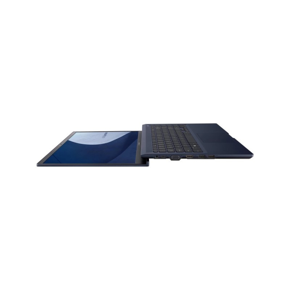 Ноутбук ASUS ExpertBook B1 B1500CEAE-BQ2738 (90NX0441-M00KZ0)