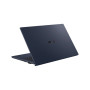 Ноутбук ASUS ExpertBook B1 B1500CEAE-BQ2738 (90NX0441-M00KZ0)