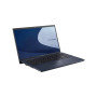 Ноутбук ASUS ExpertBook B1 B1500CEAE-BQ2740 (90NX0441-M00L10)