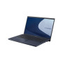Ноутбук ASUS ExpertBook B1 B1500CEAE-BQ2740 (90NX0441-M00L10)