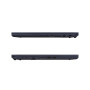 Ноутбук ASUS ExpertBook B1 B1500CEAE-BQ2740 (90NX0441-M00L10)