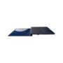Ноутбук ASUS ExpertBook B1 B1500CEAE-BQ2740 (90NX0441-M00L10)