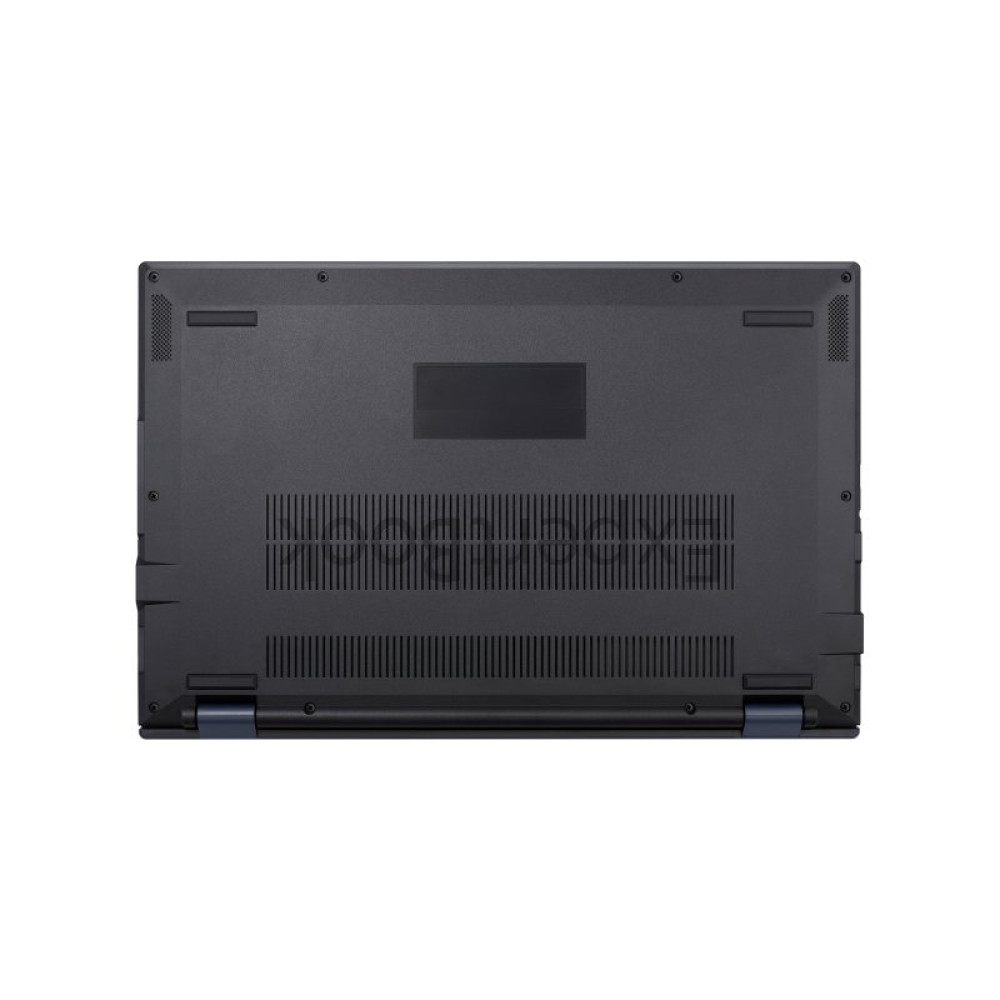 Ноутбук ASUS ExpertBook B1 B1500CEAE-BQ2740 (90NX0441-M00L10)