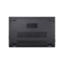 Ноутбук ASUS ExpertBook B1 B1500CEAE-BQ2740 (90NX0441-M00L10)