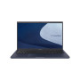 Ноутбук ASUS ExpertBook B1 B1500CEAE-EJ3981X (90NX0441-M02RH0)