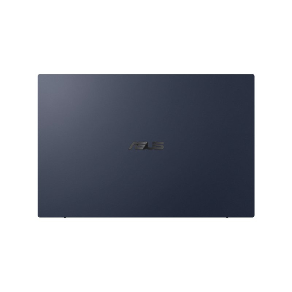 Ноутбук ASUS ExpertBook B1 B1500CEAE-EJ3981X (90NX0441-M02RH0)