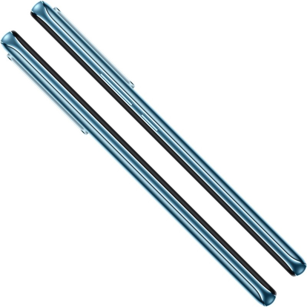 Мобільний телефон Xiaomi 12T 8/128GB Blue