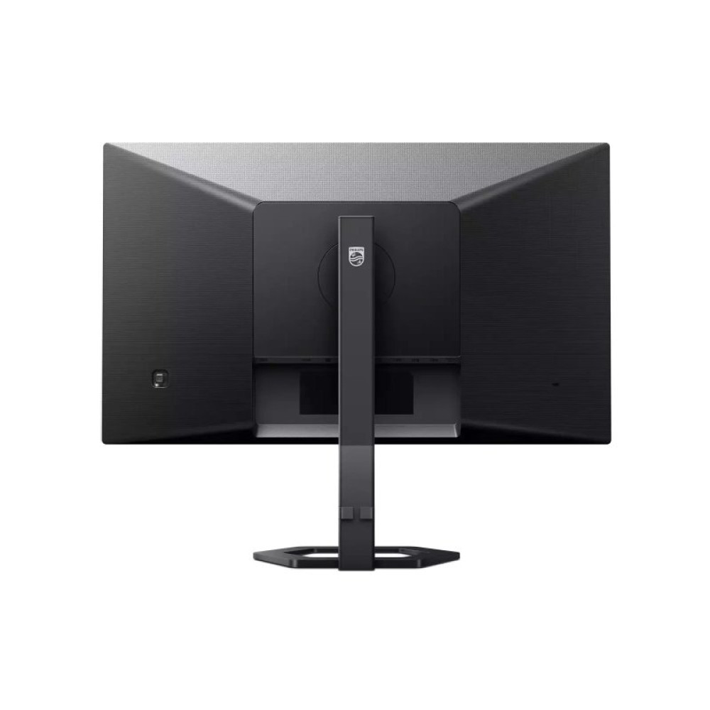 Монитор Philips 24E1N5300AE/00