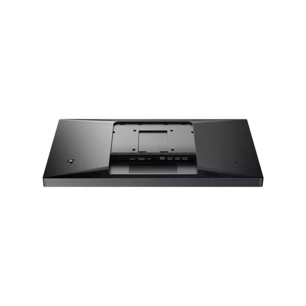 Монитор Philips 24E1N5300AE/00