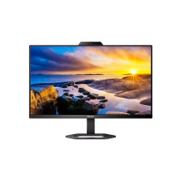 Монитор Philips 24E1N5300HE/00