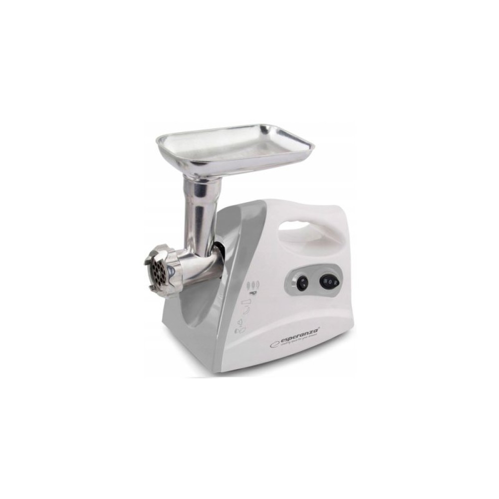 М'ясорубка Esperanza EKM012E