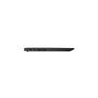 Ноутбук Lenovo ThinkPad X1 Carbon G10 (21CB006PRA)
