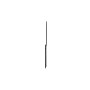 Ноутбук Lenovo ThinkPad X1 Carbon G10 (21CB006PRA)