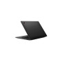 Ноутбук Lenovo ThinkPad X1 Carbon G10 (21CB006PRA)