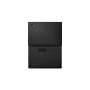 Ноутбук Lenovo ThinkPad X1 Carbon G10 (21CB006PRA)