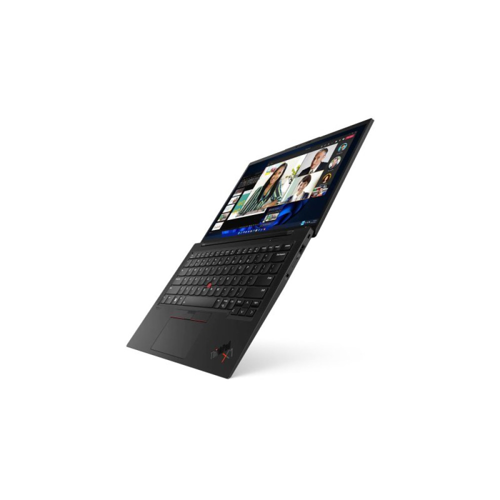 Ноутбук Lenovo ThinkPad X1 Carbon G10 (21CB006PRA)