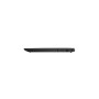 Ноутбук Lenovo ThinkPad X1 Carbon G10 (21CB006PRA)