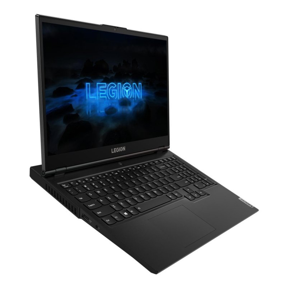 Ноутбук Lenovo Legion 5 15IMH05H (81Y600SYRA)