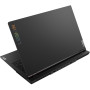 Ноутбук Lenovo Legion 5 15IMH05H (81Y600SYRA)