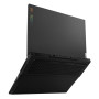 Ноутбук Lenovo Legion 5 15IMH05H (81Y600SYRA)