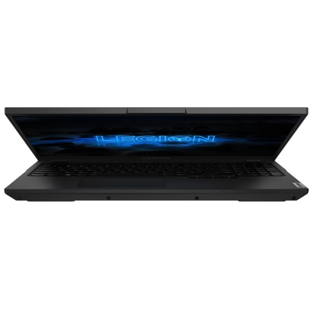 Ноутбук Lenovo Legion 5 15IMH05H (81Y600SYRA)