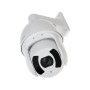 Камера видеонаблюдения Dahua DH-SD6CE445XA-HNR