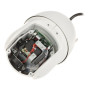 Камера видеонаблюдения Dahua DH-SD6CE445XA-HNR