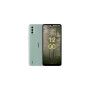 Мобільний телефон Nokia C31 4/128Gb Mint