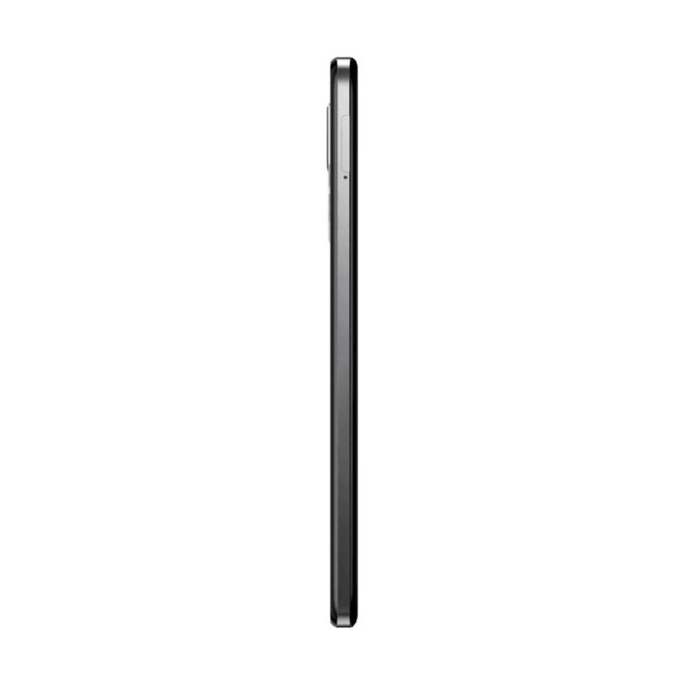 Мобільний телефон TCL 30 (T676H) 4/64GB Tech Black (T676H-2ALCUA12)