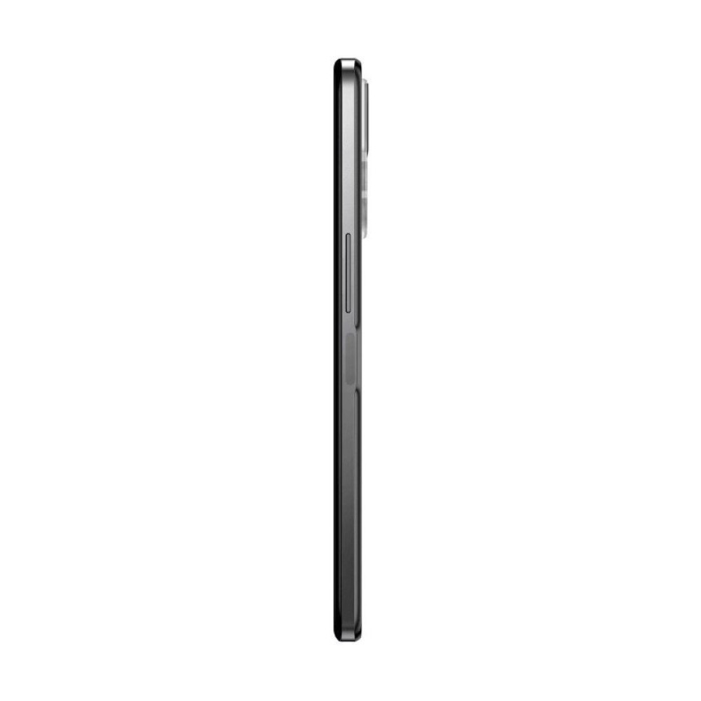 Мобільний телефон TCL 30 (T676H) 4/64GB Tech Black (T676H-2ALCUA12)