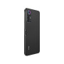 Мобільний телефон TCL 30 (T676H) 4/64GB Tech Black (T676H-2ALCUA12)