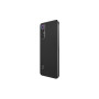 Мобільний телефон TCL 30 (T676H) 4/64GB Tech Black (T676H-2ALCUA12)
