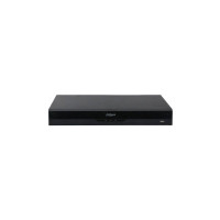 Реєстратор для відеоспостереження Dahua DHI-NVR2208-I