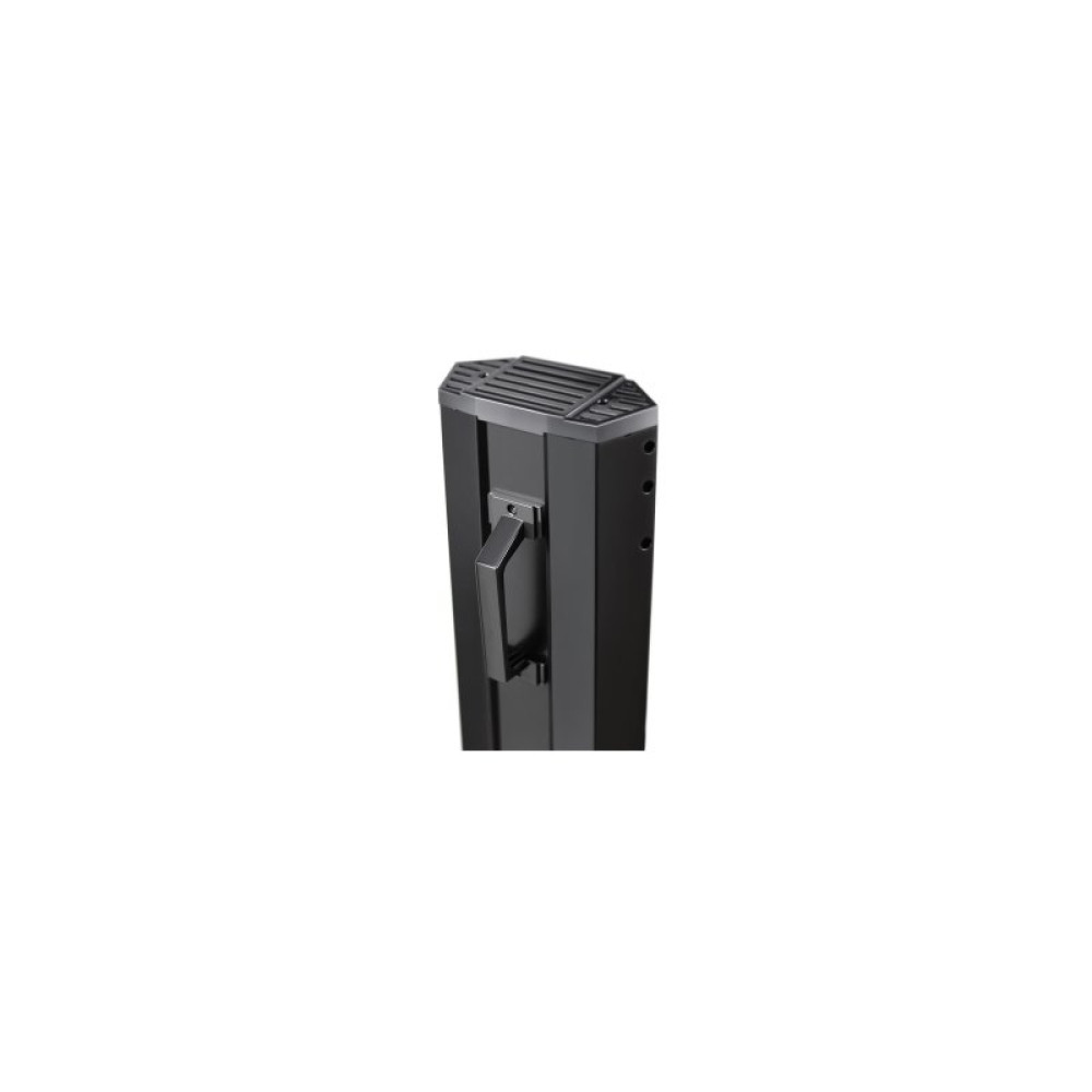 Обогреватель Delfa HI 22232 MICA V