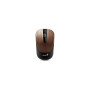 Мышка Genius NX-7015 Wireless Rosy Brown (31030019403)