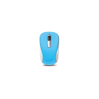 Мышка Genius NX-7005 Wireless Blue (31030017402)