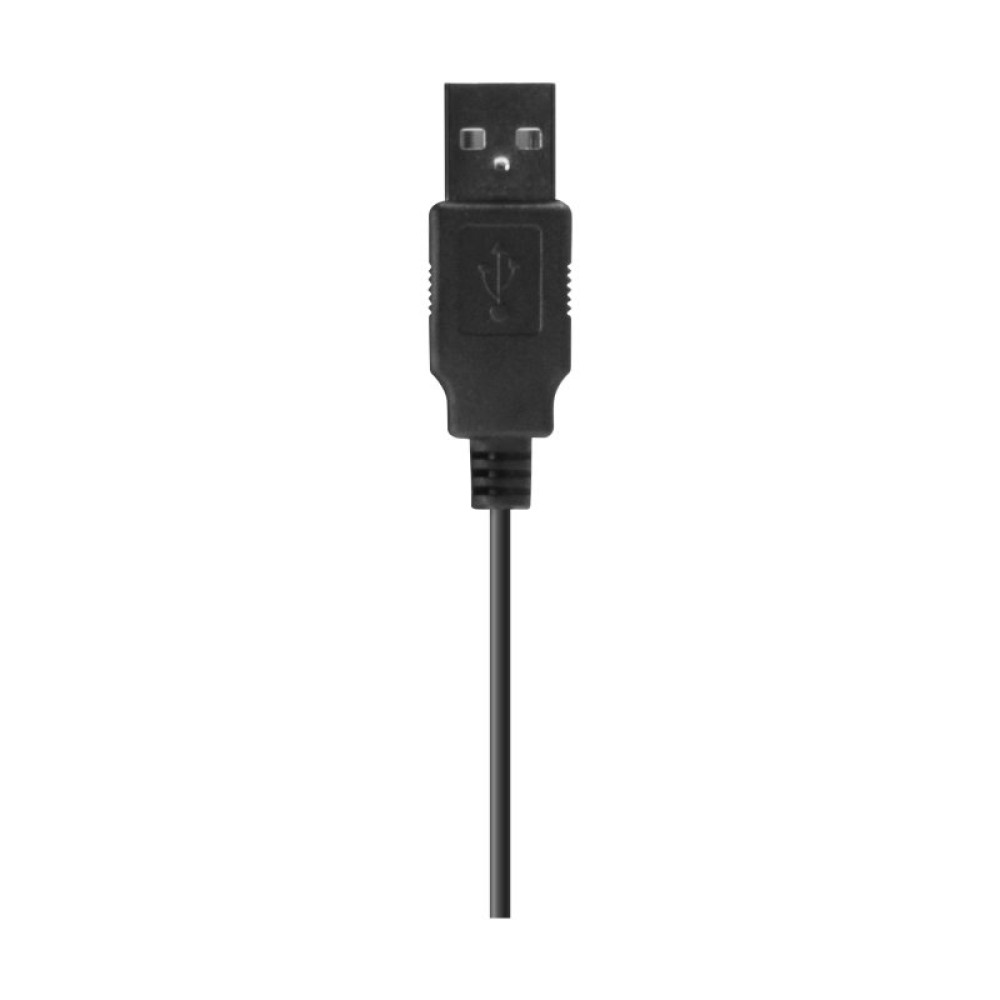 Веб-камера Speedlink Audivis Conference Webcam 1080p FullHD Black (SL-601810-BK)