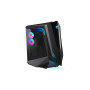 Корпус GIGABYTE GB-AC700G