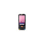 Термінал збору даних Point Mobile PM67 2D, 3Gb/32Gb, LTE/GSM, GPS, WiFi, BT, NFC, Android (PM67GPV23BJE0C)