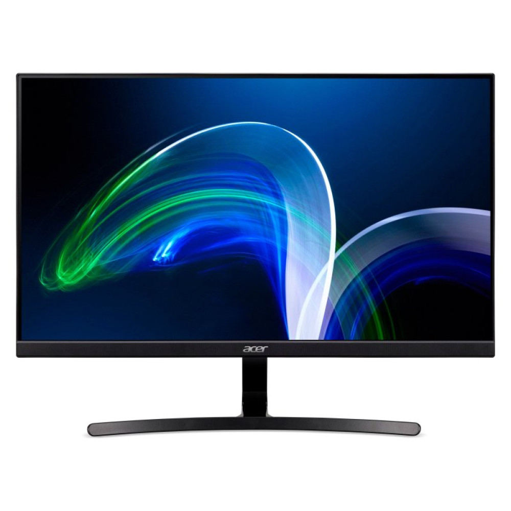 Монітор Acer K273bmix (UM.HX3EE.005)