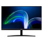 Монітор Acer K273bmix (UM.HX3EE.005)