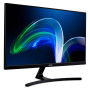 Монітор Acer K273bmix (UM.HX3EE.005)