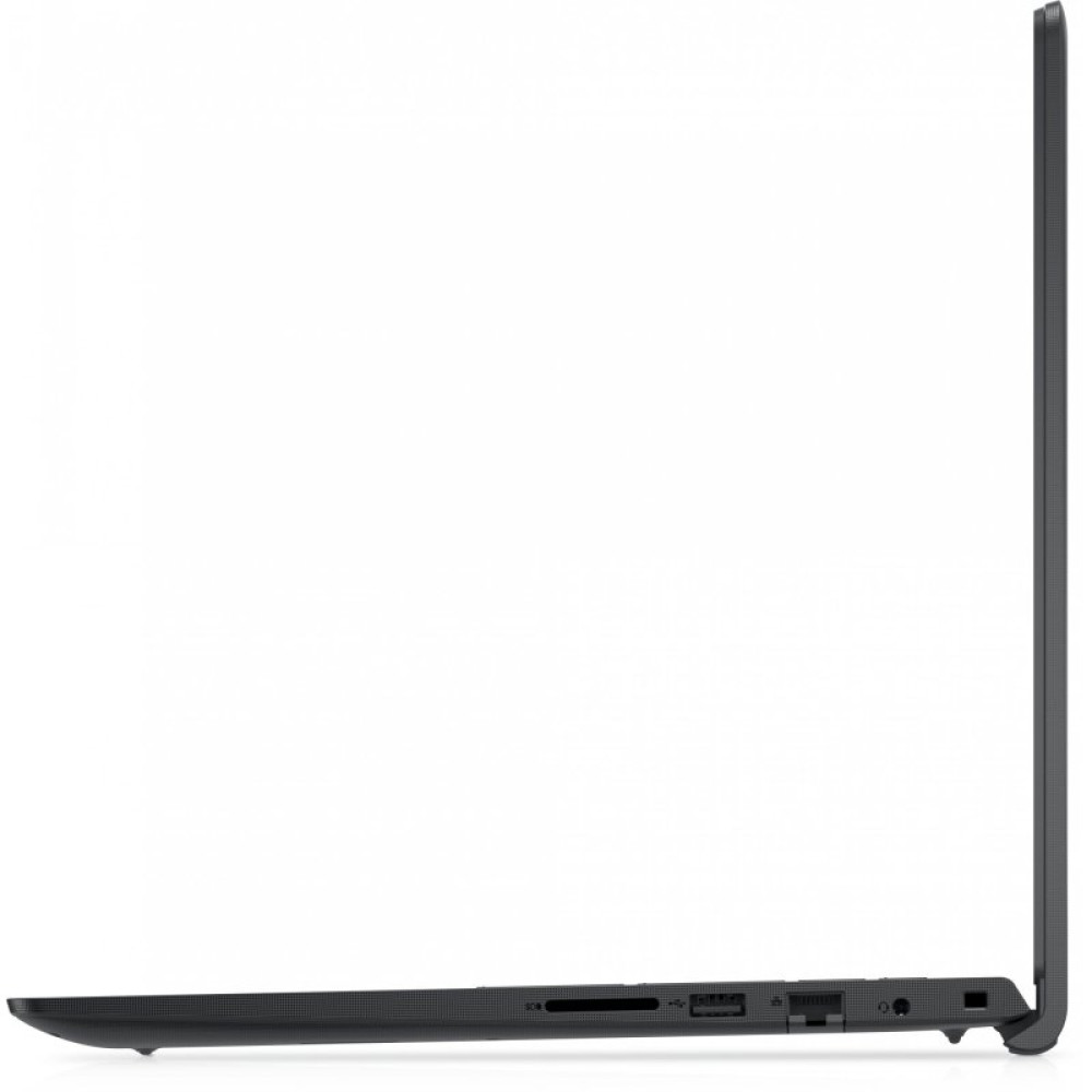 Ноутбук Dell Vostro 3525 (N1055VNB3525UA01_UBU)