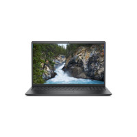 Ноутбук Dell Vostro 3510 (N8010VN3510UA01_UBU)