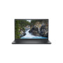 Ноутбук Dell Vostro 3510 (N8010VN3510UA01_UBU)