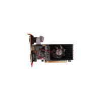 Видеокарта GeForce GT610 2048Mb Afox (AF610-2048D3L7-V8)