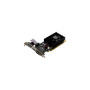Відеокарта GeForce GT610 2048Mb Afox (AF610-2048D3L7-V8)